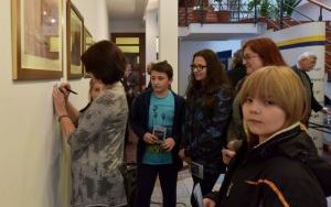 DSC_3803.JPG