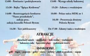 plakat przedszkole nr 5 kopia mały.jpg