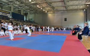 DSC_4272.JPG