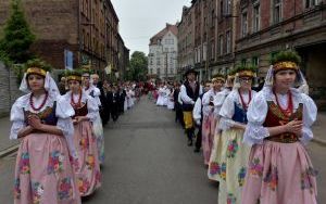 DSC_4557.JPG