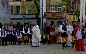 DSC_4587.JPG