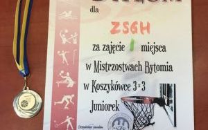 kosz_04.jpg