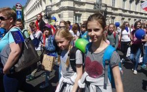 parada7.JPG