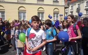 parada4.JPG