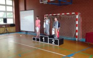 IMG_20160604_112259015.jpg