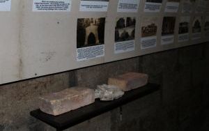 IMG_0041.JPG