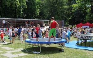 IMG_0258.JPG