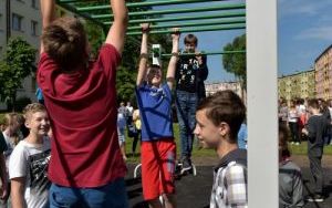 DSC_6790.JPG