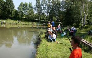 dzień dziecka 2016 057.jpg