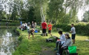 dzień dziecka 2016 036.jpg