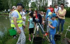dzień dziecka 2016 076.jpg