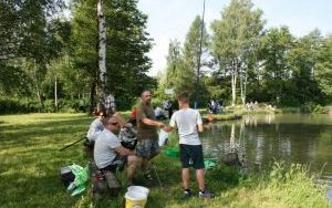 dzień dziecka 2016 048.jpg