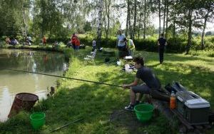 dzień dziecka 2016 051.jpg