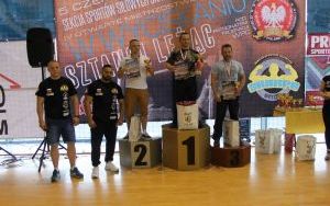 75 kg.JPG