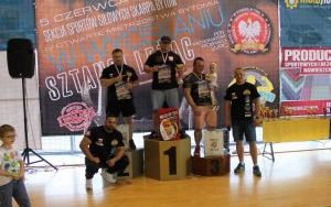 110 kg.JPG