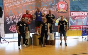 125 kg.JPG