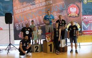 140 kg.JPG