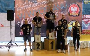 juniorzy open.JPG