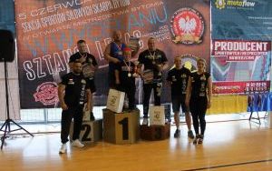 wyciskanie wielokrotne 200 kg.JPG