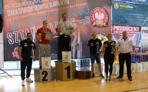 np + 75 kg.JPG