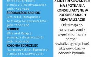 odn_ZB_osta.jpg