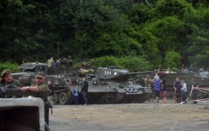 DSC_8020.JPG
