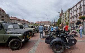 DSC_8106.JPG