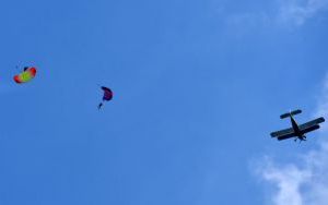 DSC_8318.JPG