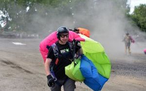 DSC_8426.JPG