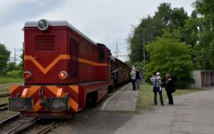 DSC_8143.JPG
