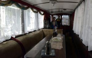DSC_8153.JPG