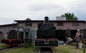 DSC_8156.JPG