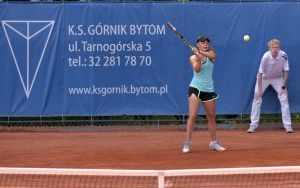 DSC_8232.JPG