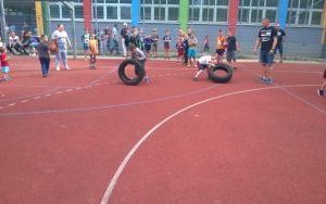 WP_20160610_011.jpg