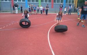 WP_20160610_016.jpg
