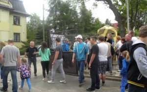 DSCN1685.JPG