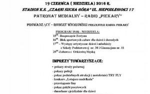 plakat michalki 2016.jpg