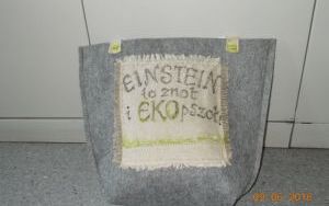 DSCN0601.JPG