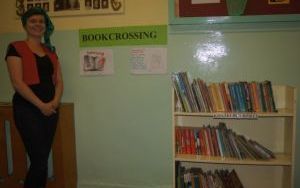 Bookcrossing.jpg