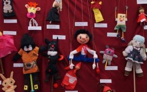 Kukiełki, marionetki.jpg