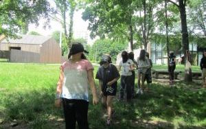 IMG_0121.jpg