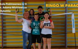 RINGO W PARACH - zdjęcie.jpg