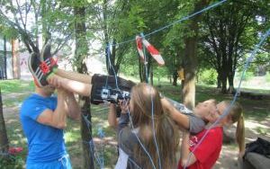 IMG_0135.jpg