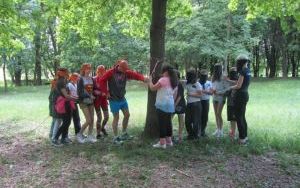 IMG_0127.jpg