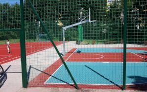 20160607_154007.jpg