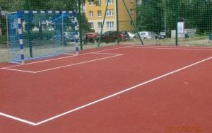 P6090014.JPG