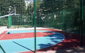 20160607_154012.jpg