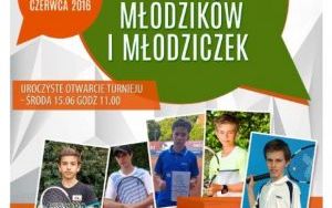 MP-mlodzicy-2016-Plakat.jpg