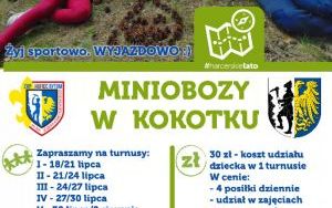 plakat.jpg