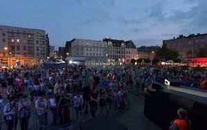 DSC_0250.JPG